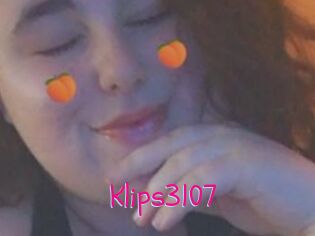 Klips3107