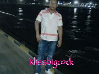 Klissbigcock
