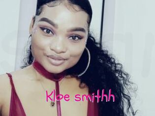 Kloe_smithh