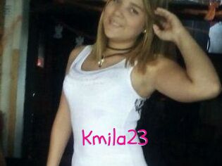 Kmila23