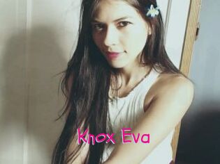 Knox_Eva