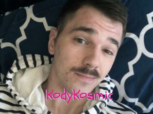 KodyKosmic