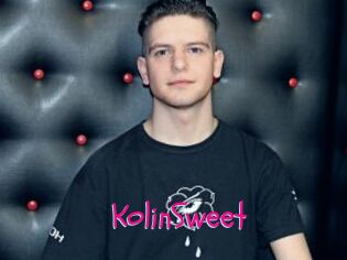 KolinSweet
