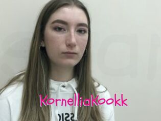 KornelliaKookk
