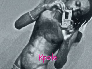 Kpole