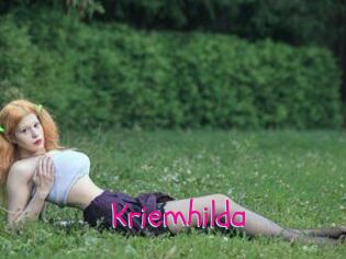 Kriemhilda