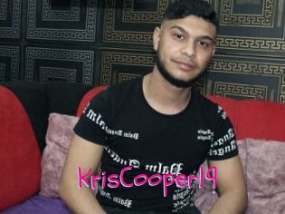KrisCooper19