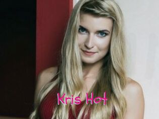 Kris_Hot