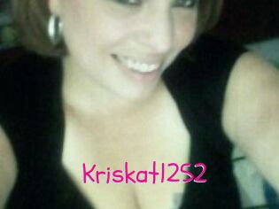 Kriskat1252