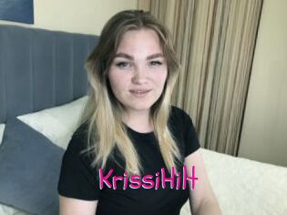 KrissiHilt