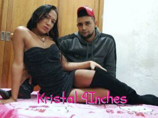 Kristal_9Inches