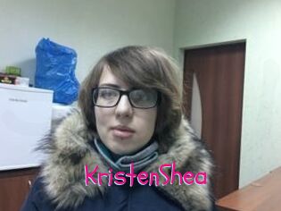 KristenShea