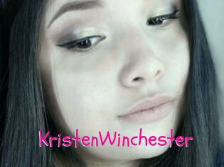 KristenWinchester