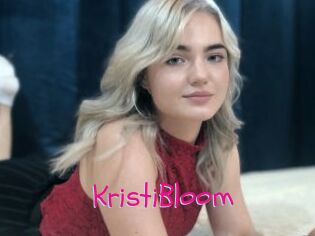 KristiBloom
