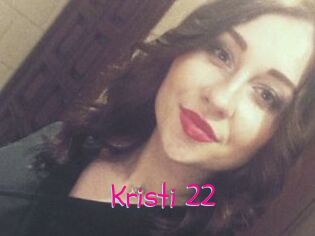 Kristi_22