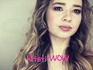 Kristi_WOW