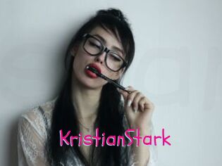 KristianStark
