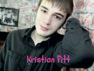 Kristian_Pitt