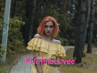 KristinaLovee