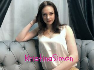 KristinaSimon