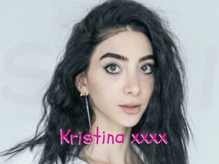 Kristina_xxxx