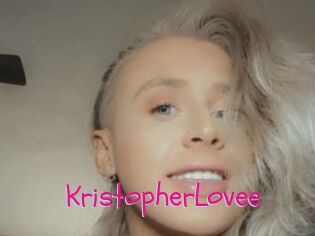 KristopherLovee