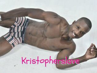 Kristopherslave