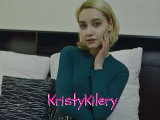 KristyKilery
