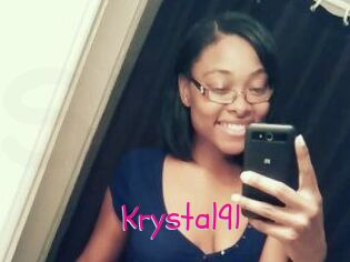 Krystal91