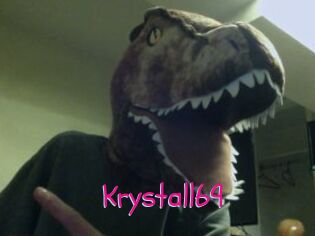 Krystall69
