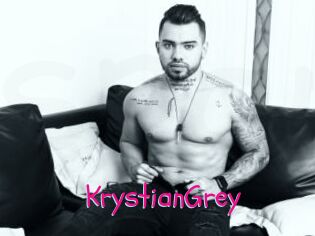 KrystianGrey