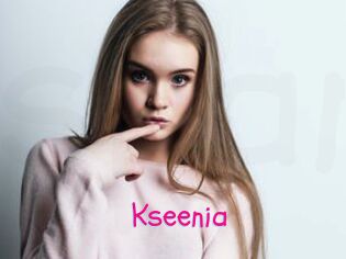 Kseenia