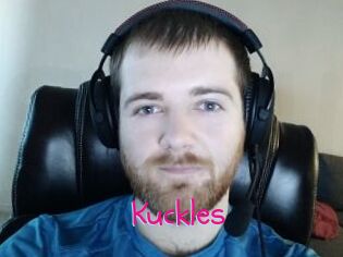 Kuckles