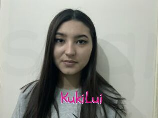 KukiLui