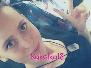 Kukolka18