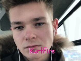 KurtFire