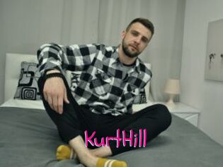 KurtHill