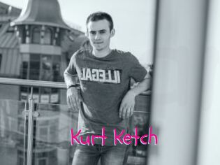 Kurt_Ketch