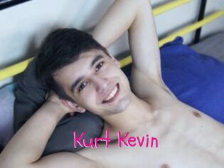 Kurt_Kevin