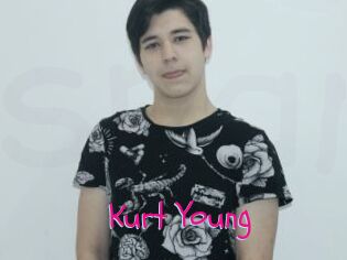 Kurt_Young