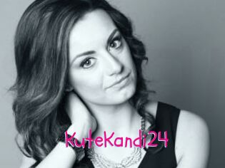 KuteKandi24