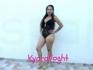 KyaraVoght