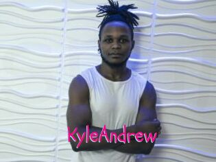 KyleAndrew