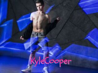 KyleCooper