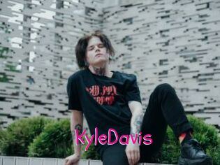 KyleDavis