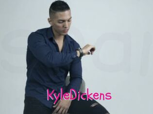 KyleDickens