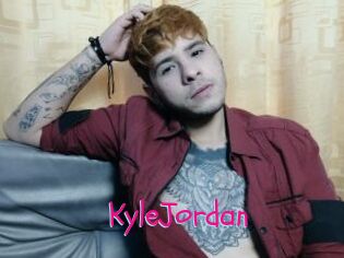 KyleJordan