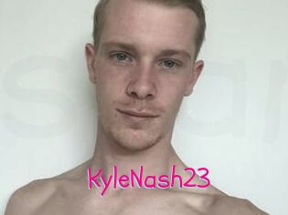 KyleNash23
