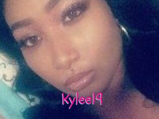 Kylee19