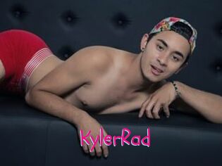 KylerRad